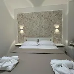 住宿加早餐酒店 Viren 那不勒斯