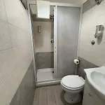 Viren 住宿加早餐酒店 4*