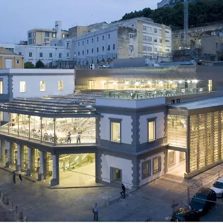 Viren فندق مبيت وإفطار