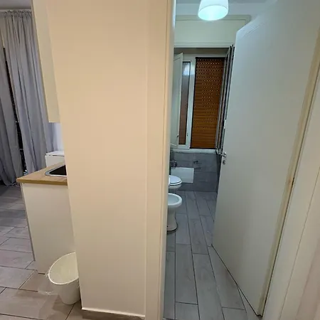 Viren فندق مبيت وإفطار 4*